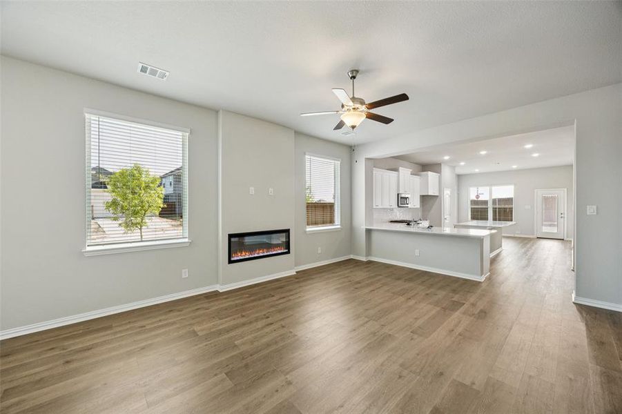 6-4145Harrison_006 6-4145Harrison_006