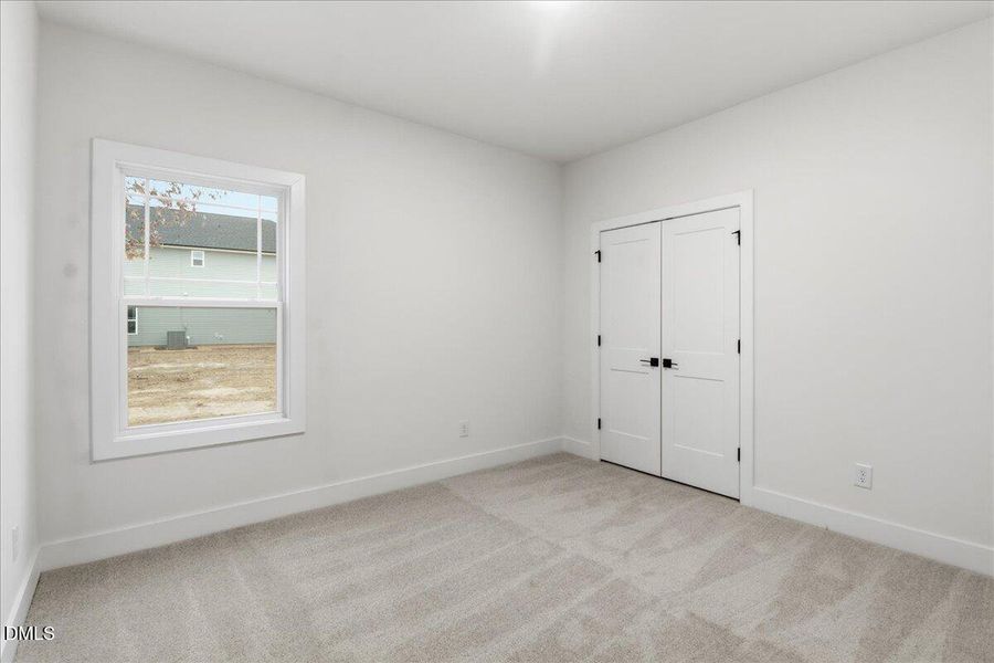 23-107 Manchester Ct-23