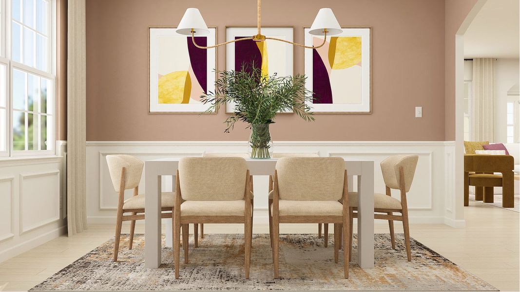 1828 Canton II Dining 1of2 F1 060525