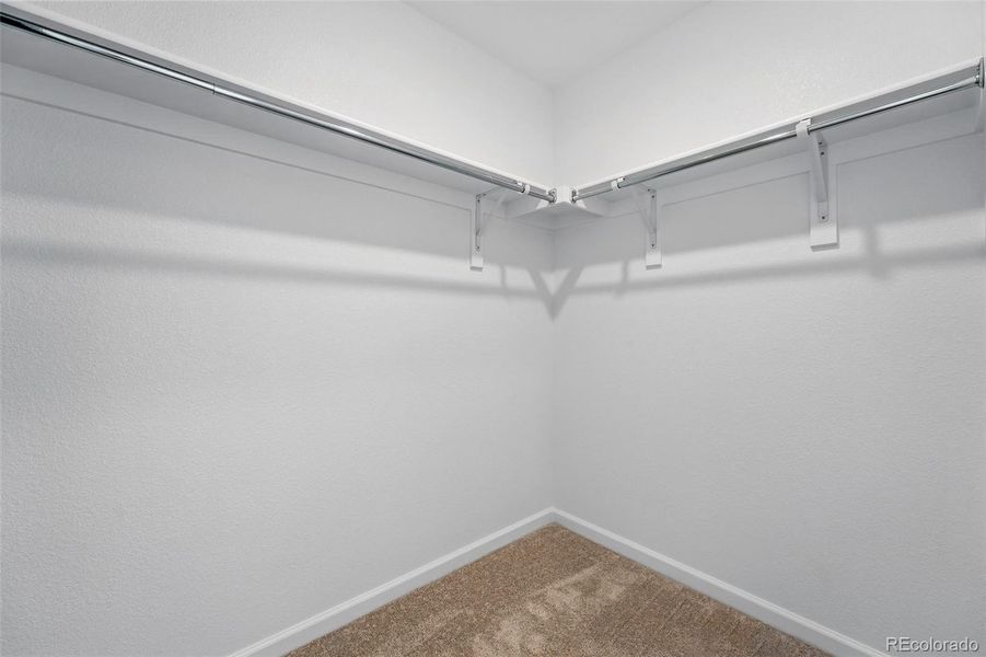 17123 W 91st Lane ~ Ready Now