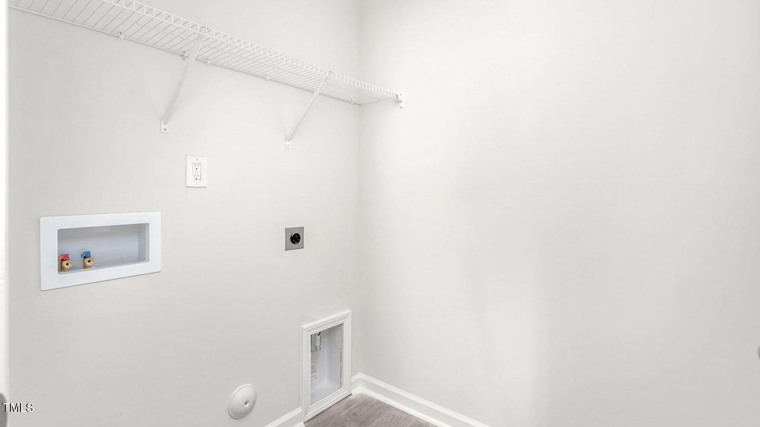 6329 Cedar Hill Court-23 6329 Cedar Hill Court-23