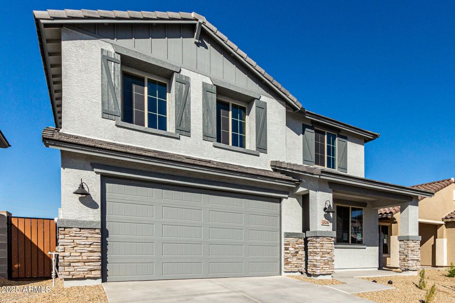 6 - Florence 6 - Florence