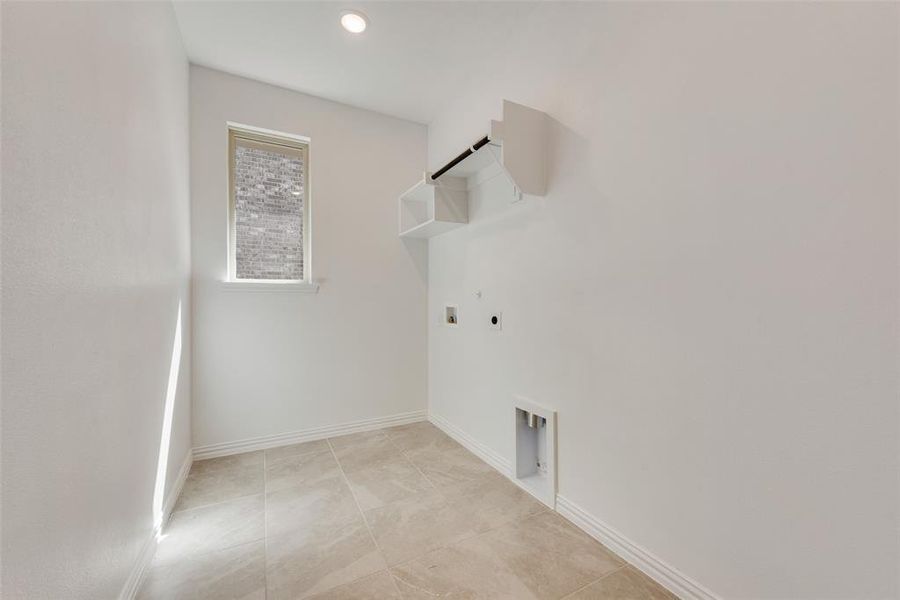 Representative Photo Representative Photo