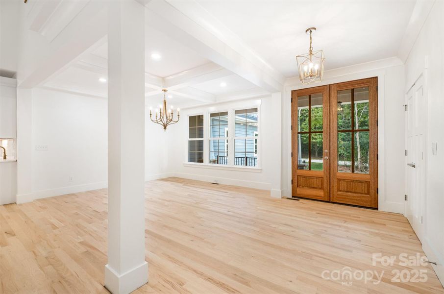 Image 31 of a home in . Image 31 of a home in .