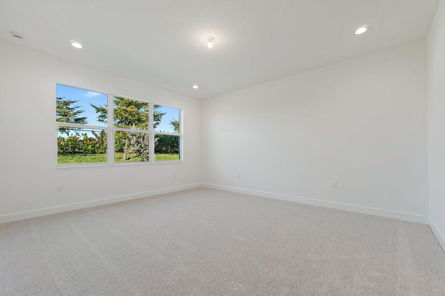 035-14425SEWaterfallLn-PortSaintLucie-SM 035-14425SEWaterfallLn-PortSaintLucie-SM