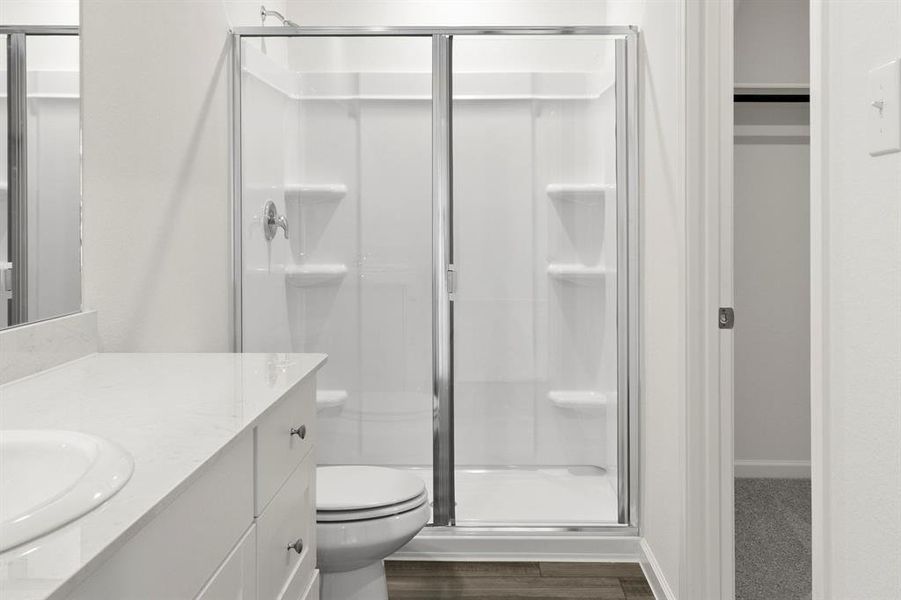 20. 14143 Donohue - Bath 20. 14143 Donohue - Bath