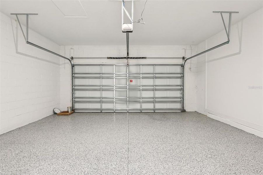 Spacious, unfurnished interior of a new home in , Clermont (Image 29). Spacious, unfurnished interior of a new home in , Clermont (Image 29).