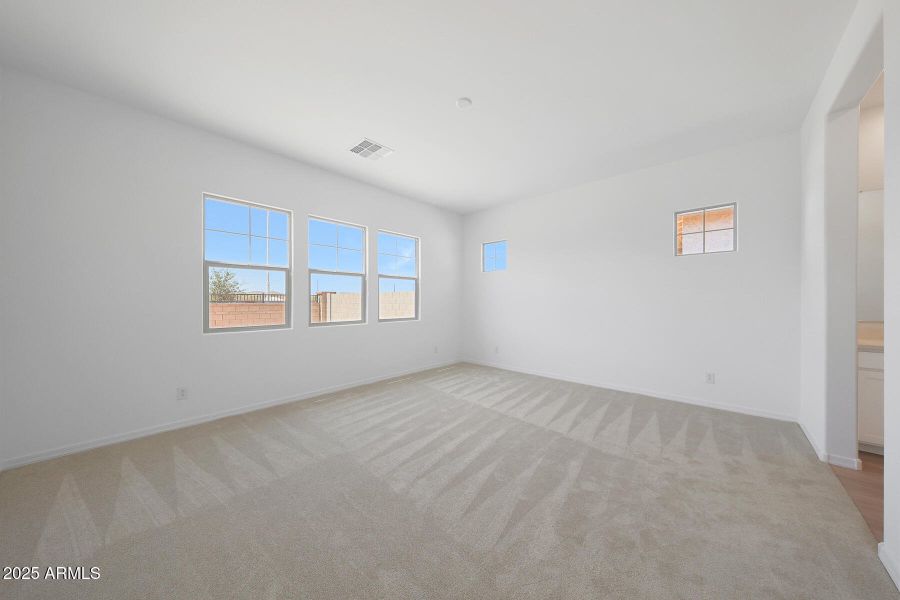 PHX_EmpirePointe_Lot 3042_Kelly_22705_Ow PHX_EmpirePointe_Lot 3042_Kelly_22705_Ow