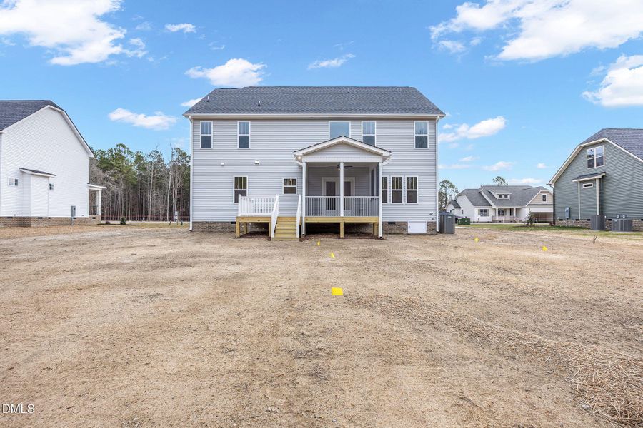 3-web-or-mls-9L1A4578 3-web-or-mls-9L1A4578