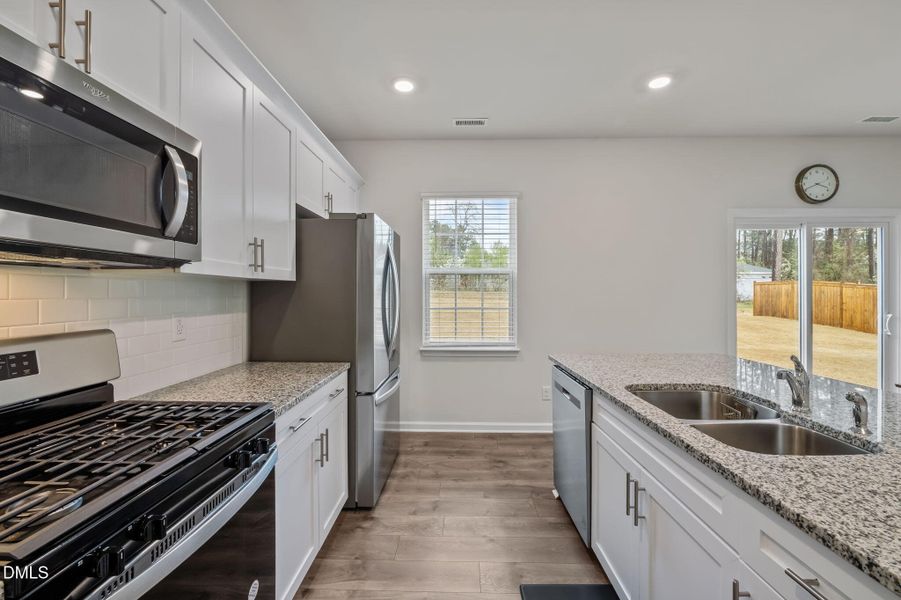 27-web-or-mls-P1110654