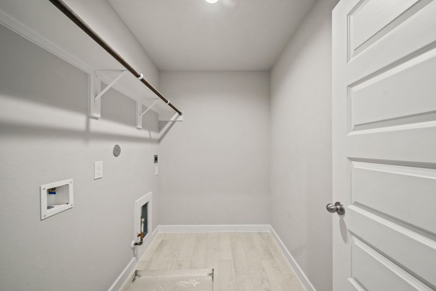 Image 25 of a home in Grand Oaks – The Cove. Image 25 of a home in Grand Oaks – The Cove.