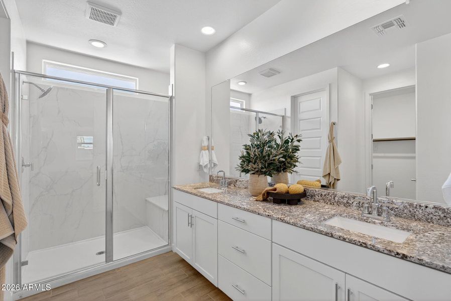 27-web-or-mls-27-web-or-mls-72S 83rd Cir 27-web-or-mls-27-web-or-mls-72S 83rd Cir