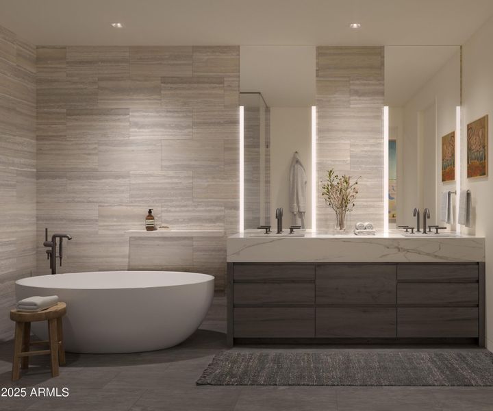 11_Unit C_Bath_Tub_250203_v1_small