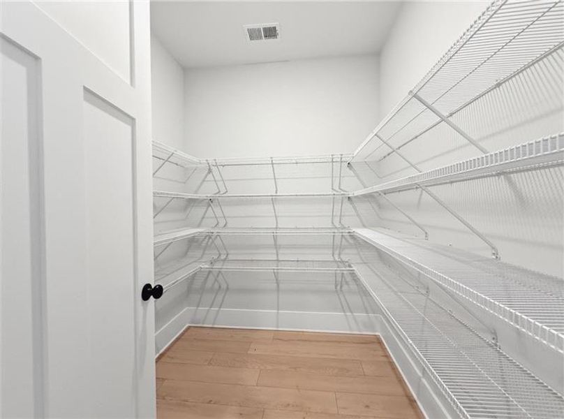 Spacious, unfurnished interior of a new home in , Rydal (Image 62). Spacious, unfurnished interior of a new home in , Rydal (Image 62).