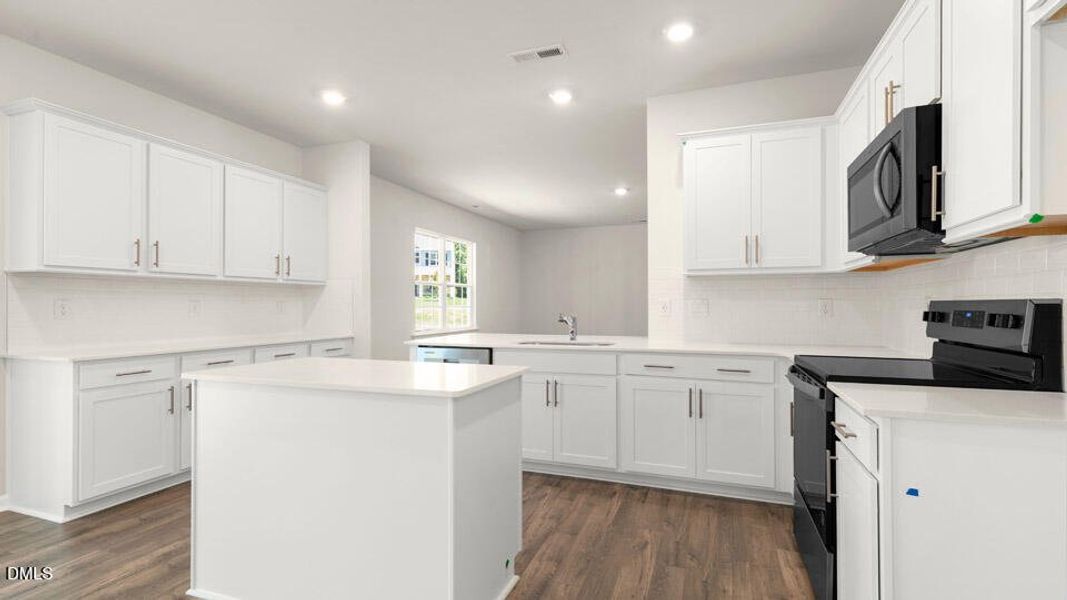 mckay-place-lot-44-022