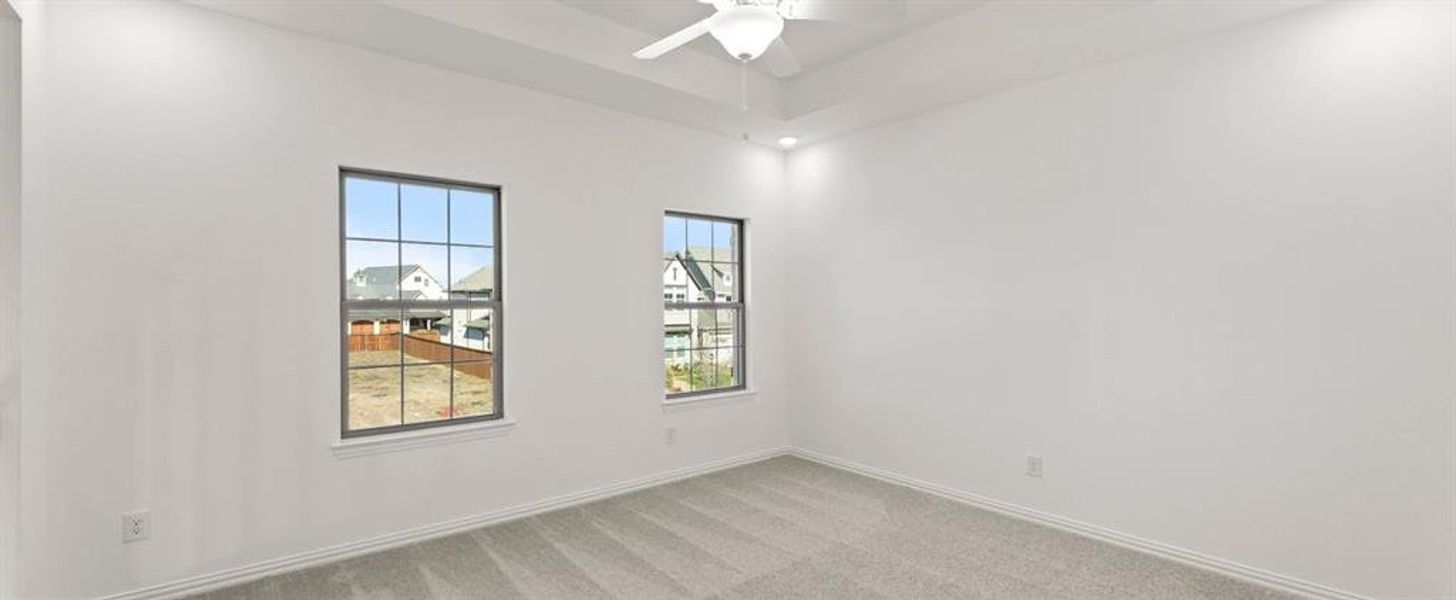 Game Room Representative Photo