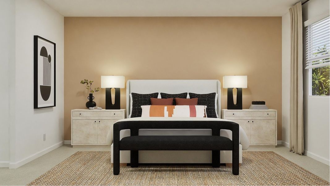 1793 Cartwright Owners 1of2 F2 Base1