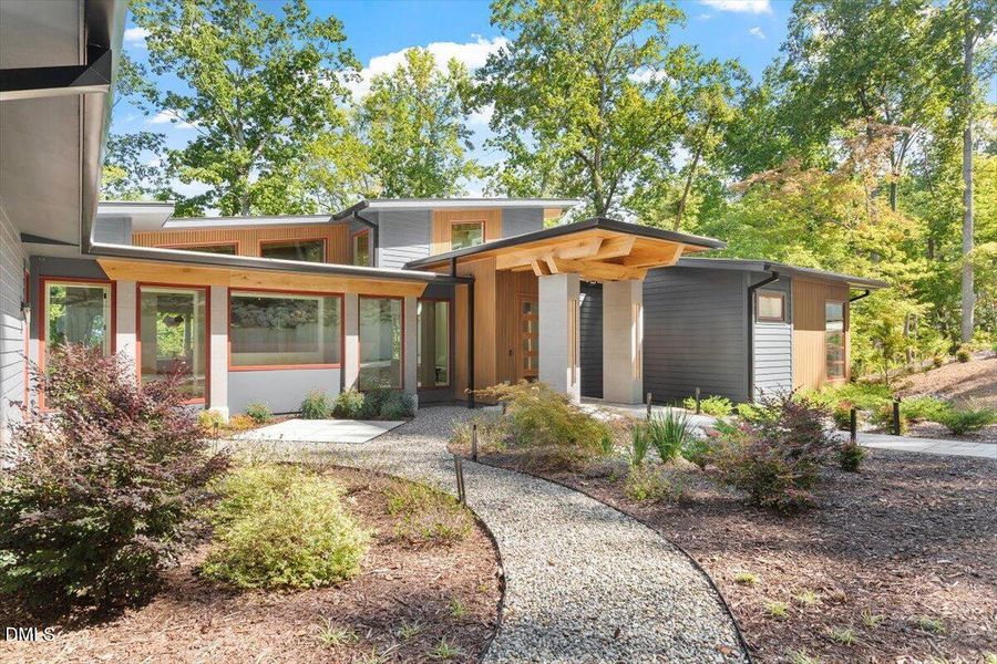 007-23930 Cherry Dr [2519535]_07