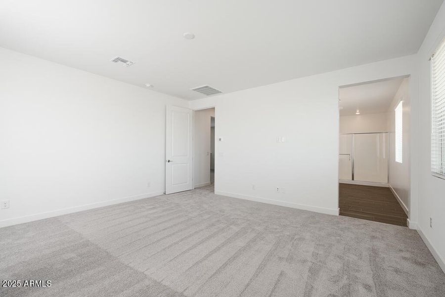 Tri Pointe Terraza 138 - Primary Suite-3 Tri Pointe Terraza 138 - Primary Suite-3