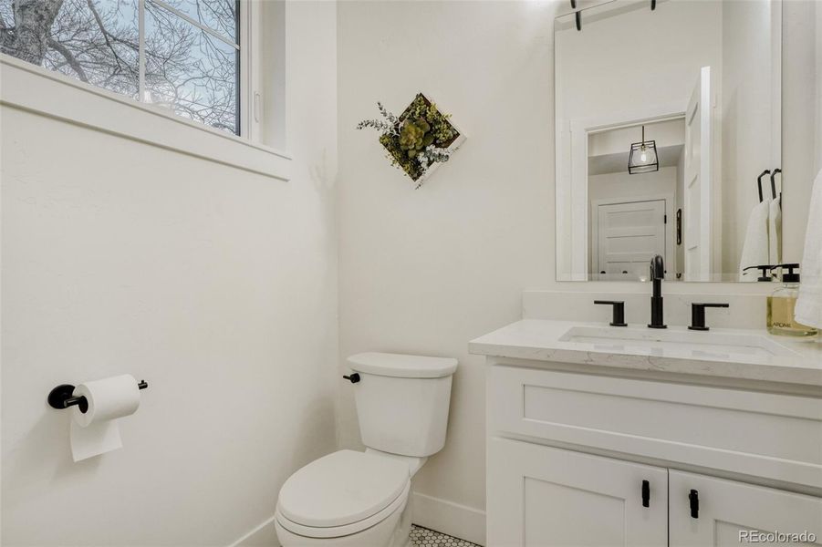 Image 43 of a home in .