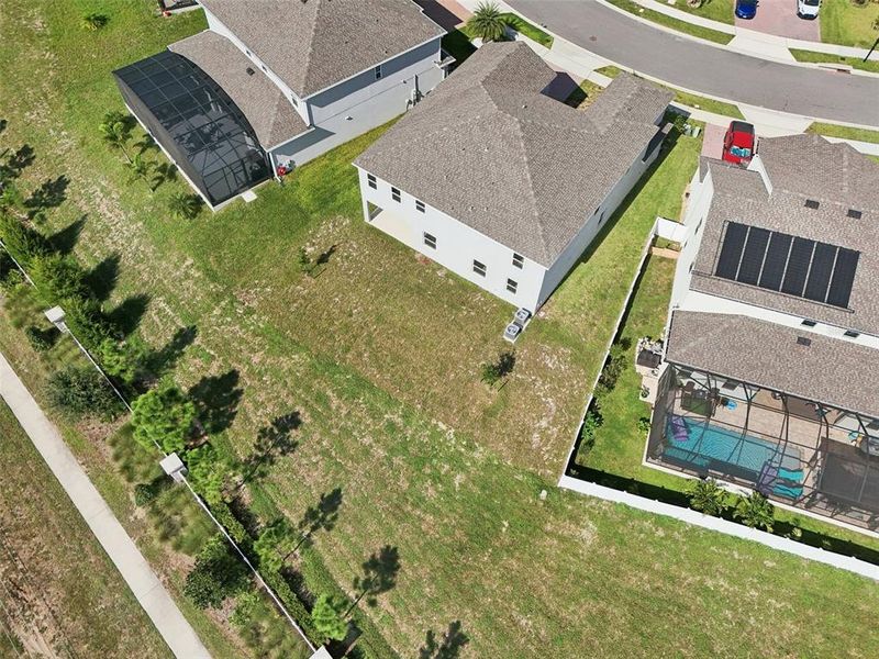 Image 54 of a home in . Image 54 of a home in .