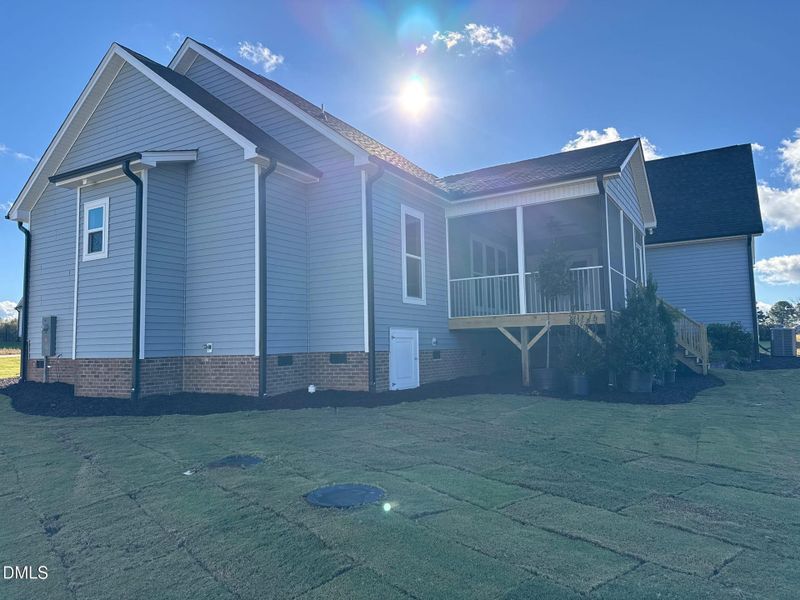 20251030_095724_C65A07 20251030_095724_C65A07