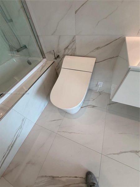 Close-up of interior finishes inside a home in , Hallandale Beach (Image 8). Close-up of interior finishes inside a home in , Hallandale Beach (Image 8).