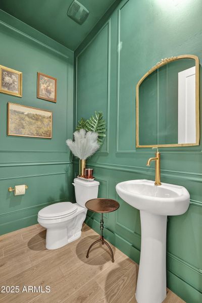 3K6A0238_39_40 3K6A0238_39_40