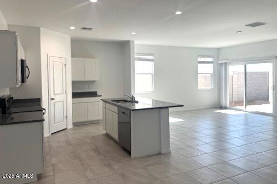 Lakeway Kitchen 2 Lakeway Kitchen 2