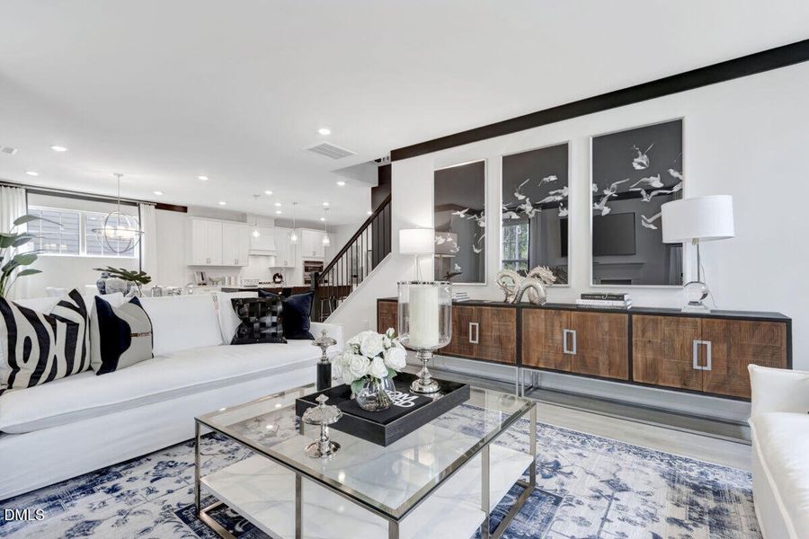 1893539_50034 1893539_50034