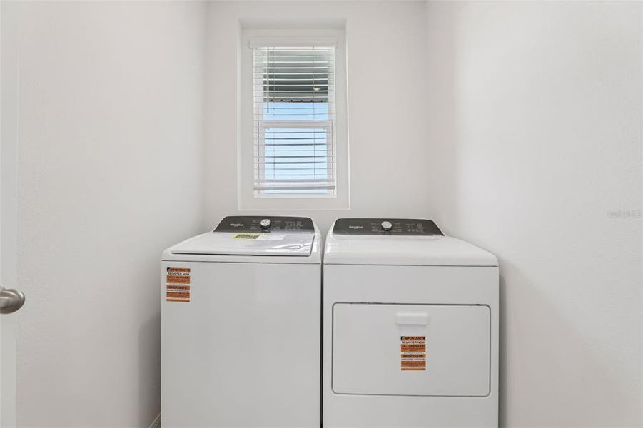 Close-up of interior finishes inside a home in Hamilton Bluff - Classic Series, Lake Hamilton (Image 19).