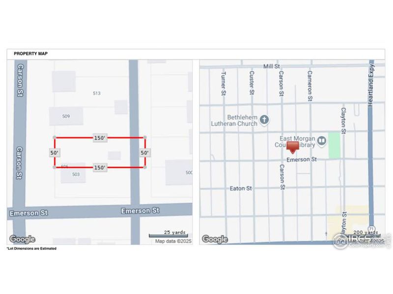 Image 5 of a home in .