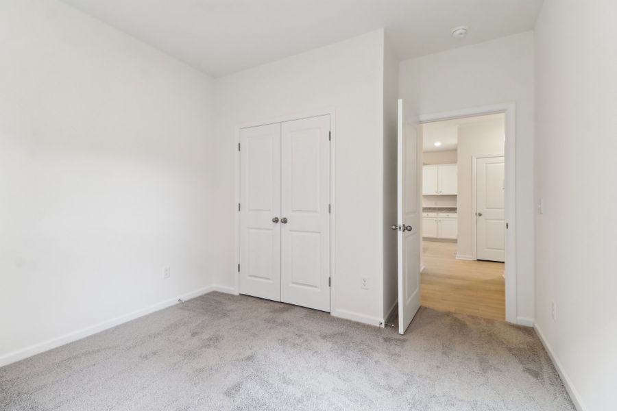 Image 73 representing the Darcy II by Great Southern Homes in Shady Grove, Conway, SC.