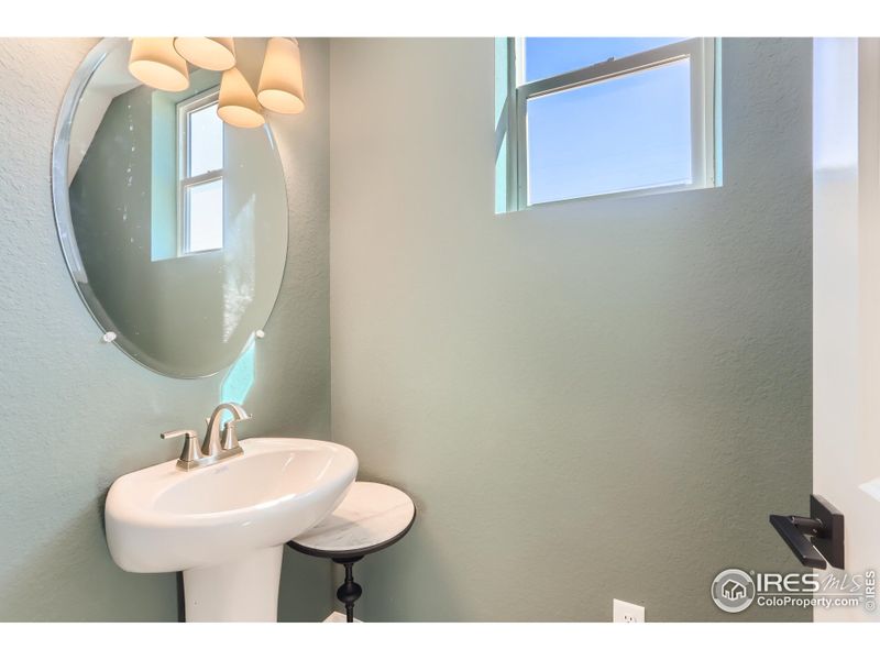 Home under construction. Same floorplan, different model. Home under construction. Same floorplan, different model.