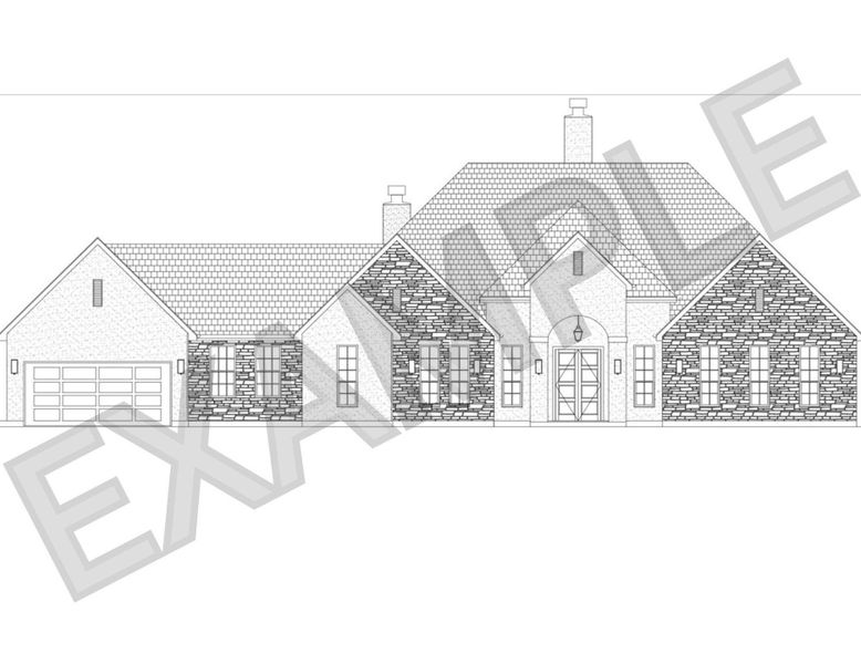 The photos shown are examples of SCB homes to give you inspiration and ideas for your future build. This lot is ready for your custom home, designed your way with Smart Choice Builders. The photos shown are examples of SCB homes to give you inspiration and ideas for your future build. This lot is ready for your custom home, designed your way with Smart Choice Builders.