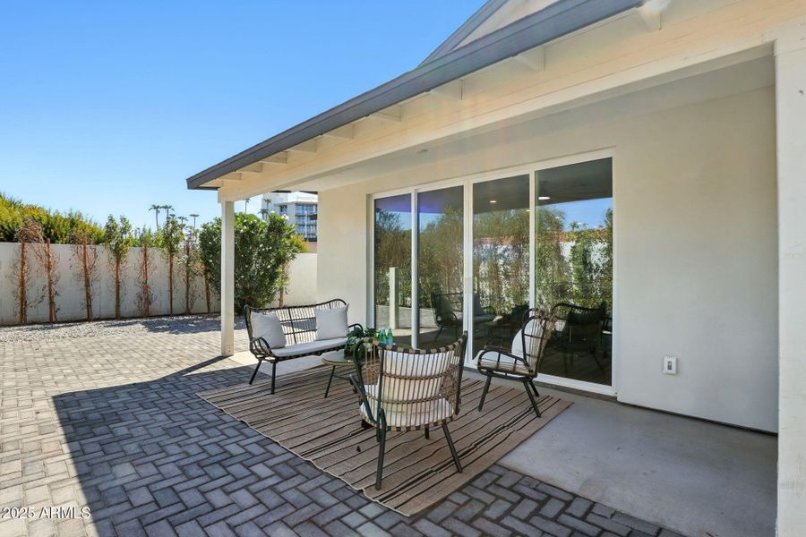 52-web-or-mls-6736 E 1st Ave Scottsdale, 52-web-or-mls-6736 E 1st Ave Scottsdale,