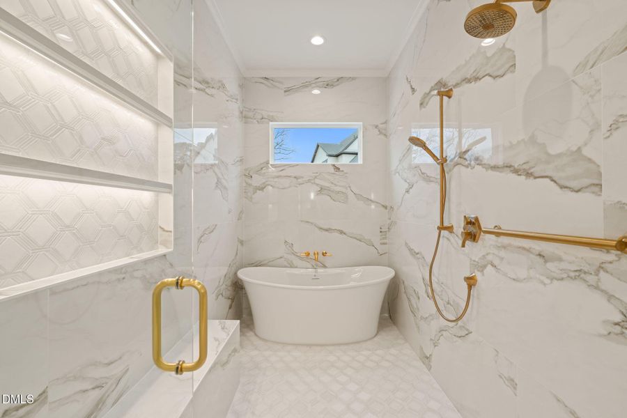 40-web-or-mls-untitled-36