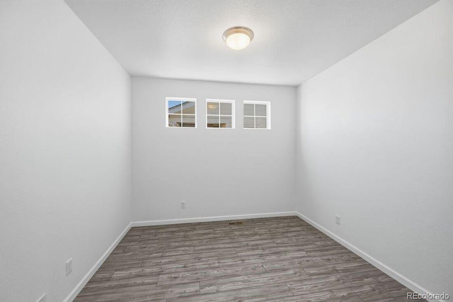 23742 E 33rd Place ~ Ready Now 23742 E 33rd Place ~ Ready Now