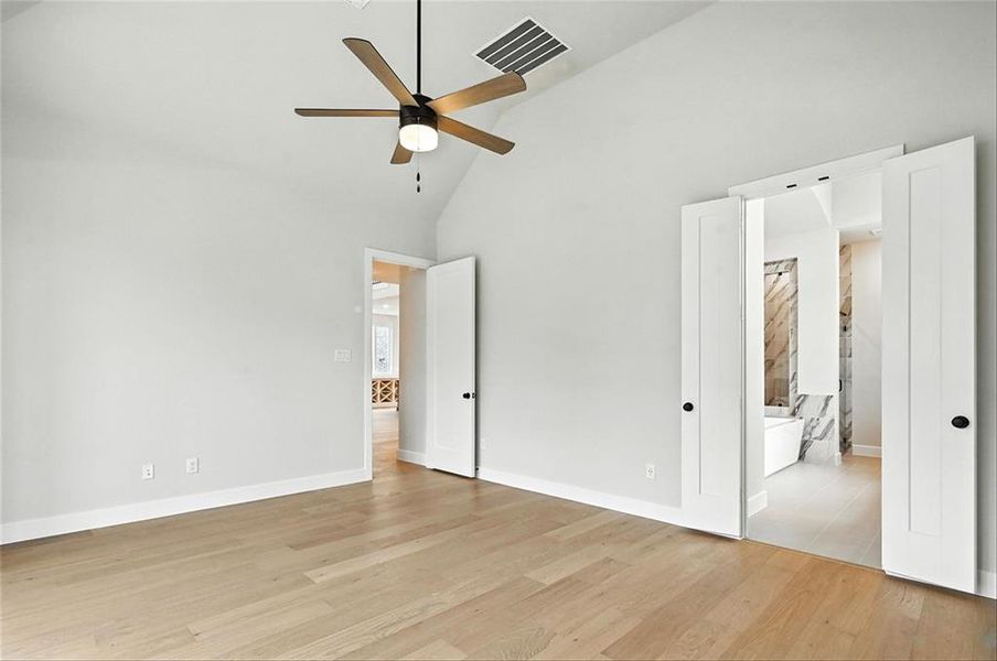 826ShadyOaksDrive226E013 826ShadyOaksDrive226E013