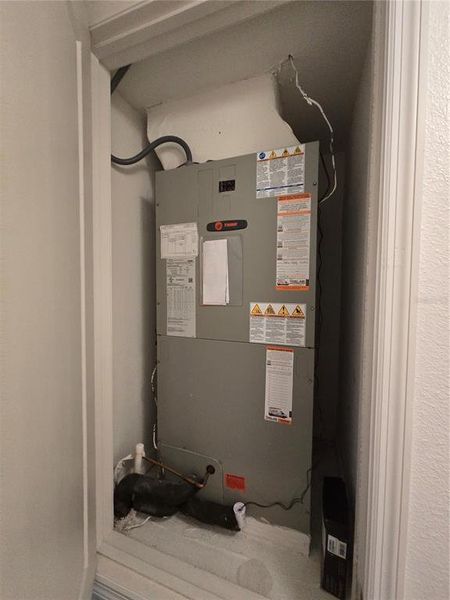 Image 28 of a home in .