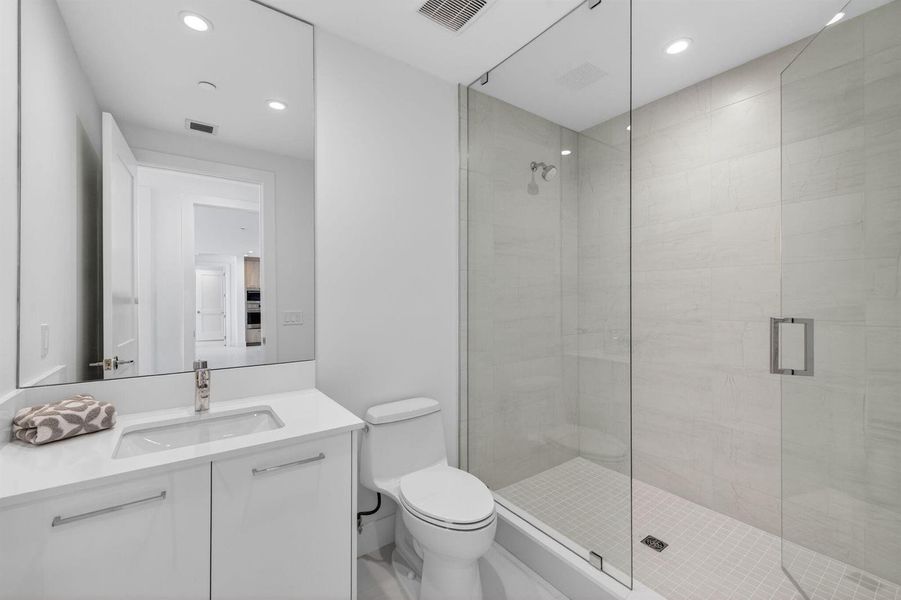 59-web-or-mls-699A1917 59-web-or-mls-699A1917