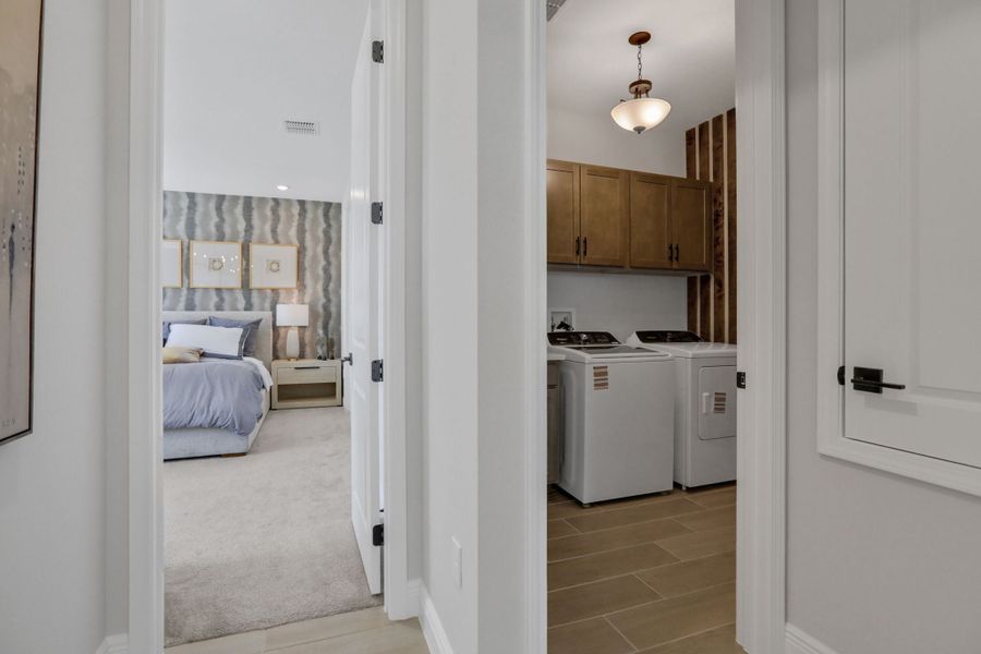 2,688sf New Home in Winter Garden, FL.  - Slide 23