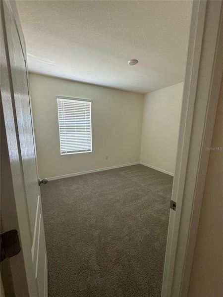 Spacious, unfurnished interior of a new home in , Lakeland (Image 13).