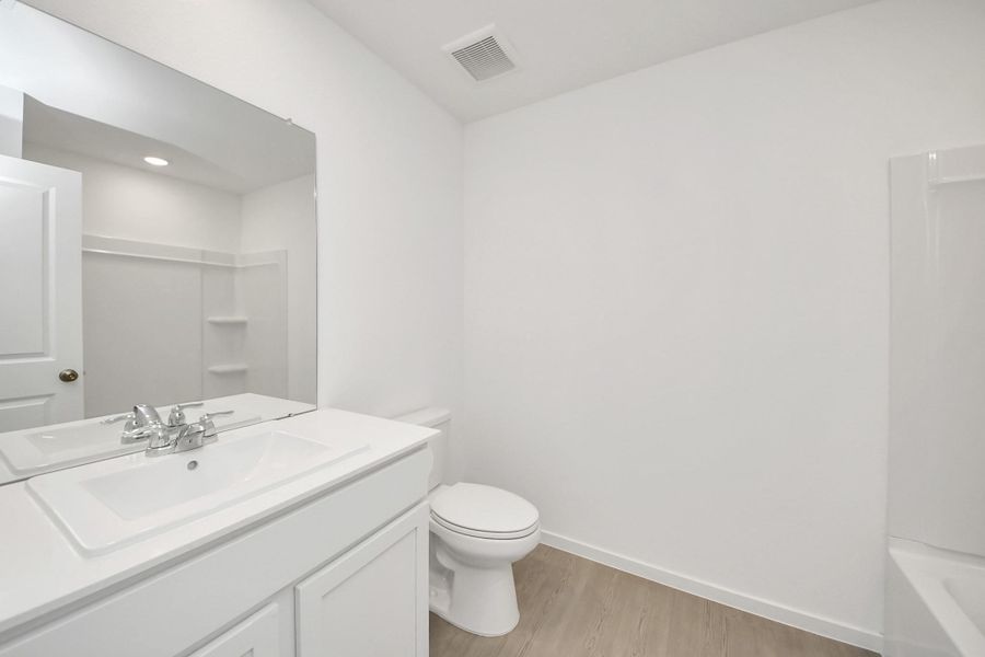 Image 39 of a home in Anniston. Image 39 of a home in Anniston.