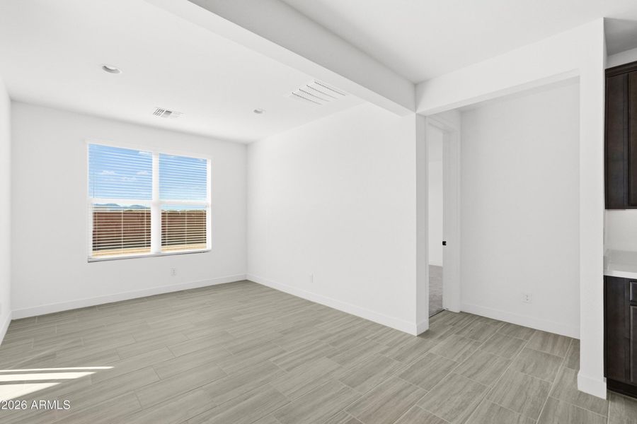 17145 W Sweet Iron Pass ~ Ready Now!