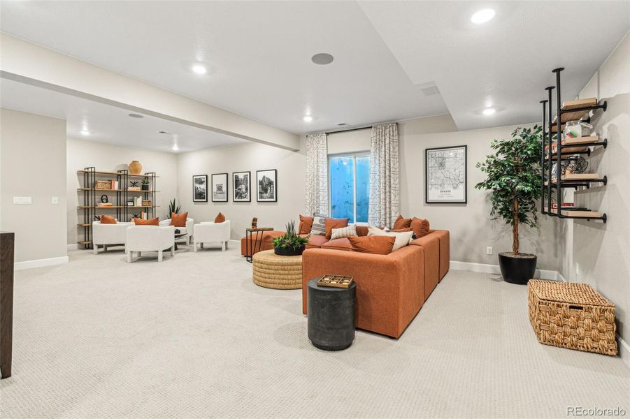 Representative Photo