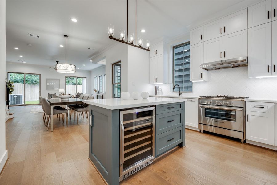 ASK ABOUT CUSTOMIZATION OPTIONS DURING CONSTRUCTION ONLY *MAZZARINO MODEL HOME * PHOTOS MAY SHOW A SIMILAR FLOOR PLAN AND/OR UPGRADED/ALTERNATIVE FINISHES * Please use these photos as a guide *THIS IS AN ACTIVE CONSTRUCTION SITE, BUYERS MUST REQUEST APPOINTMENT TO BE ON PREMISE AT ALL TIMES. ASK ABOUT CUSTOMIZATION OPTIONS DURING CONSTRUCTION ONLY *MAZZARINO MODEL HOME * PHOTOS MAY SHOW A SIMILAR FLOOR PLAN AND/OR UPGRADED/ALTERNATIVE FINISHES * Please use these photos as a guide *THIS IS AN ACTIVE CONSTRUCTION SITE, BUYERS MUST REQUEST APPOINTMENT TO BE ON PREMISE AT ALL TIMES.