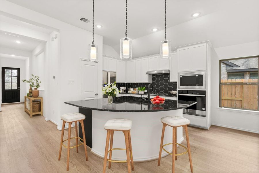 Representative Photo Representative Photo