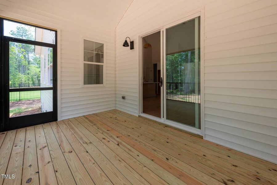 DSC_9667-HDR (Large)