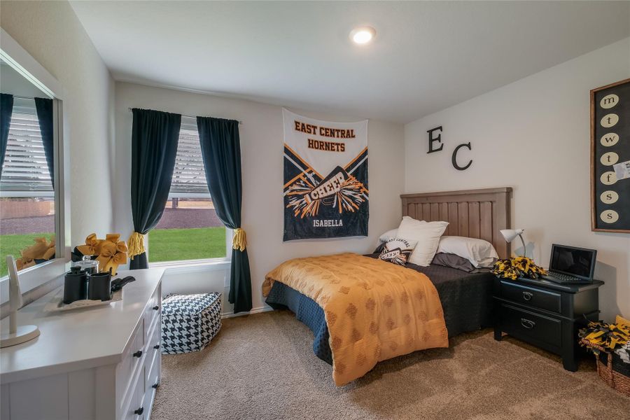 *All images, rooms measurements are approximate. All information, including pricing, is subject to change.